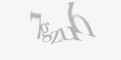 Қорғаныс коды